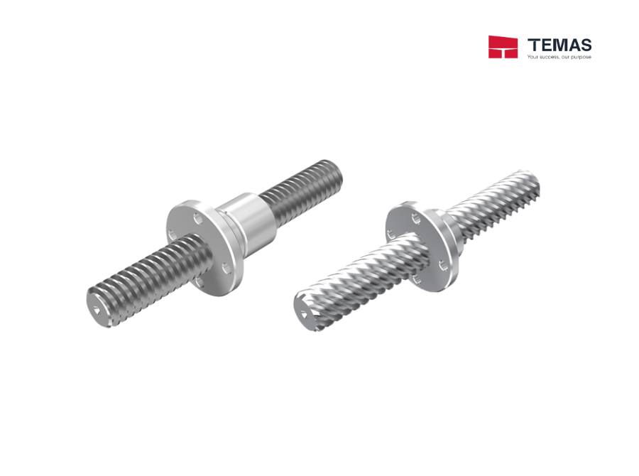 OTHER THK POWER TRANSMISSION ELEMENTS